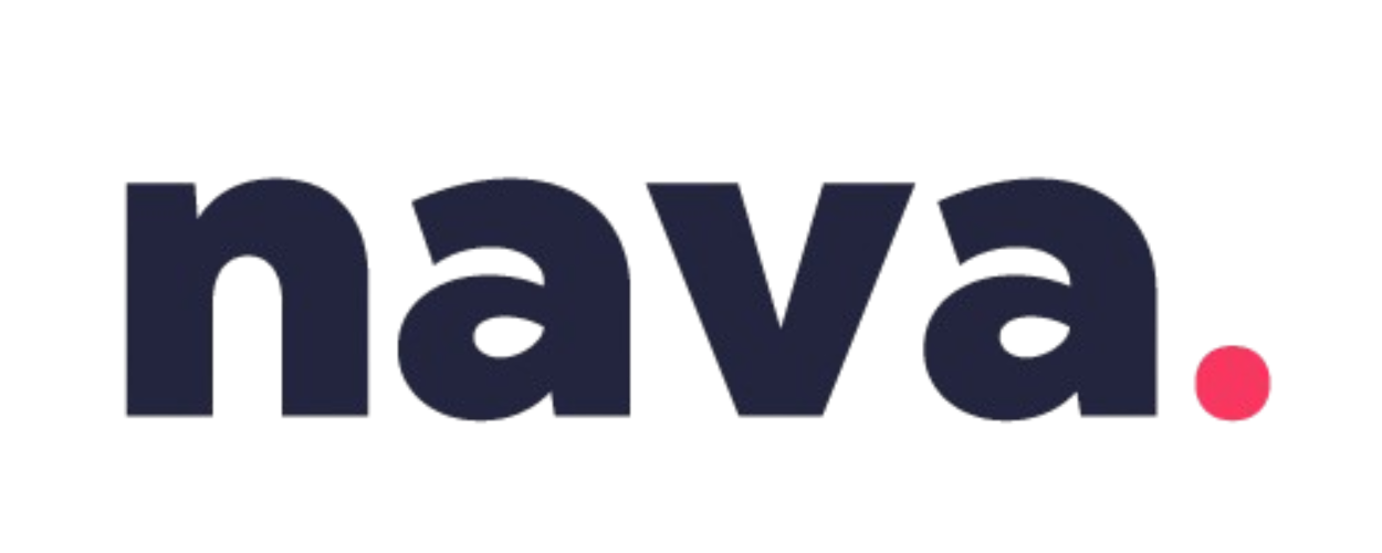 &Alpha;&nu;ώ&nu;&upsilon;&mu;&eta; &epsilon;&iota;&kappa;ό&nu;&alpha;